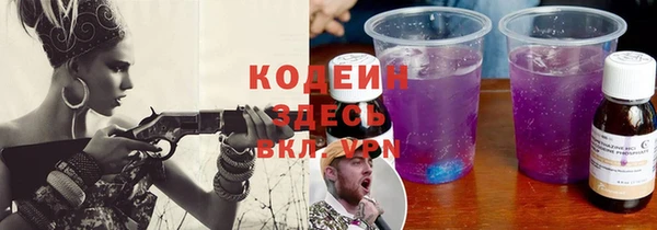 меф Вяземский
