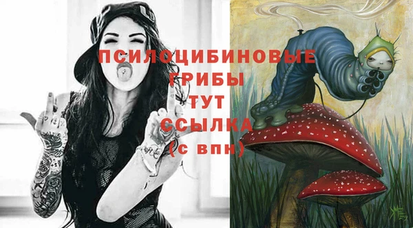 эйфоретик Волосово