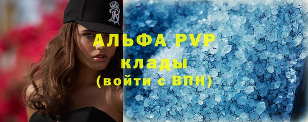 меф Вяземский